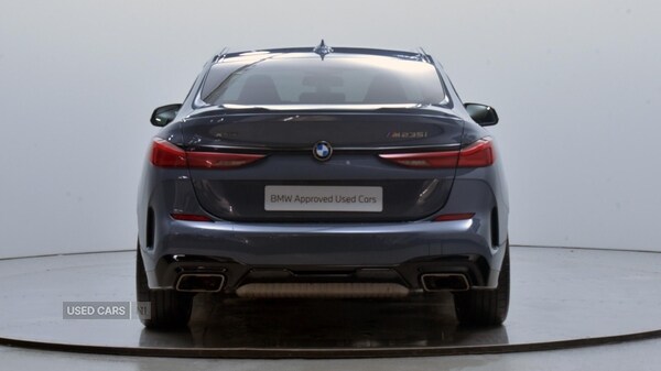 Used BMW 2 Series 2022 for sale - 77978552: Photo 16