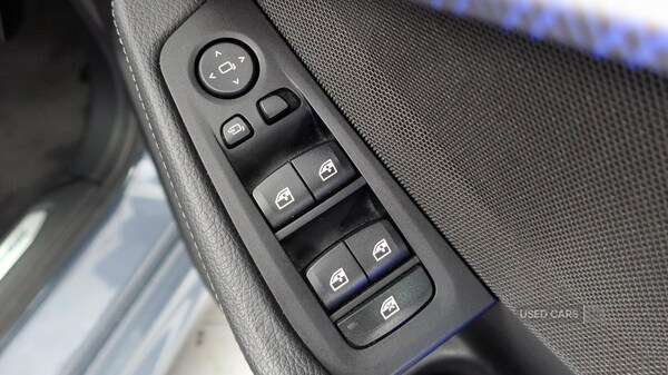 Used BMW 2 Series 2022 for sale - 77978552: Photo 18