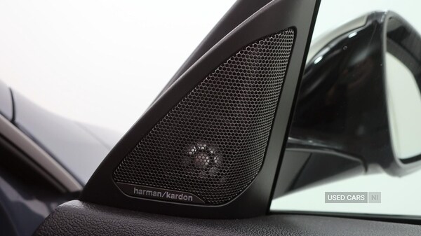 Used BMW 2 Series 2022 for sale - 77978552: Photo 19