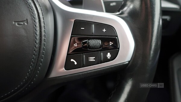 Used BMW 2 Series 2022 for sale - 77978552: Photo 22