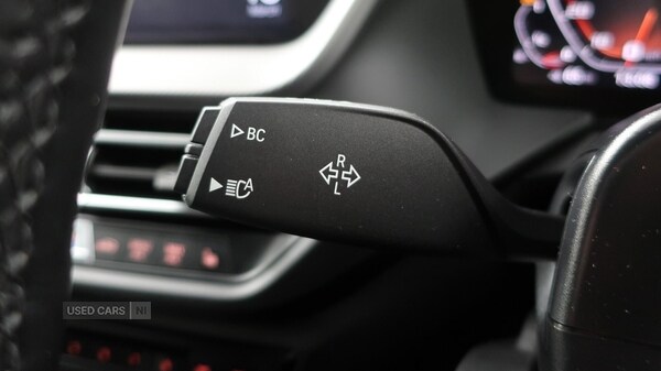 Used BMW 2 Series 2022 for sale - 77978552: Photo 23