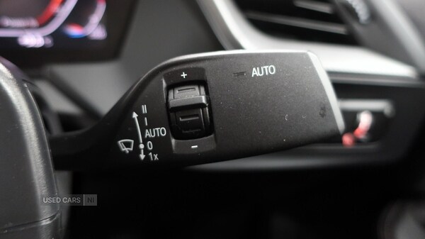 Used BMW 2 Series 2022 for sale - 77978552: Photo 24