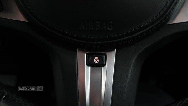 Used BMW 2 Series 2022 for sale - 77978552: Photo 25