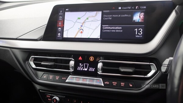 Used BMW 2 Series 2022 for sale - 77978552: Photo 26