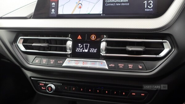 Used BMW 2 Series 2022 for sale - 77978552: Photo 27