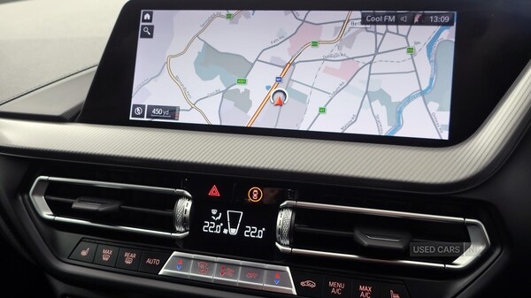 Used BMW 2 Series 2022 for sale - 77978552: Photo 29