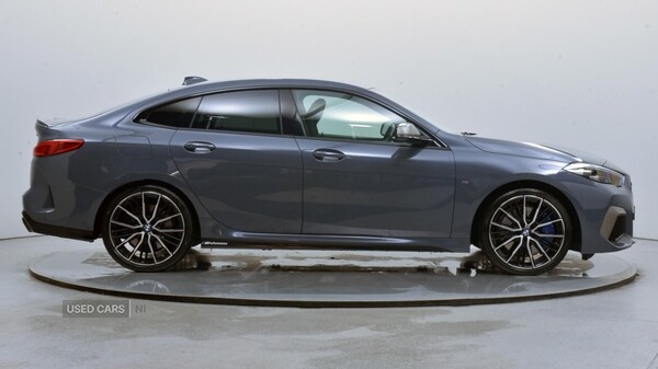 Used BMW 2 Series 2022 for sale - 77978552: Photo 3