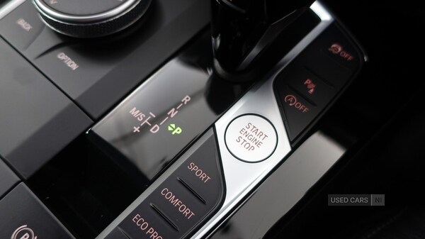 Used BMW 2 Series 2022 for sale - 77978552: Photo 30