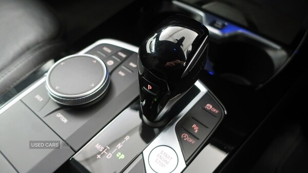 Used BMW 2 Series 2022 for sale - 77978552: Photo 31