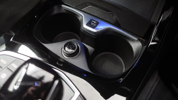 Used BMW 2 Series 2022 for sale - 77978552: Photo 33