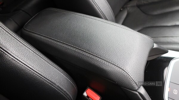 Used BMW 2 Series 2022 for sale - 77978552: Photo 34