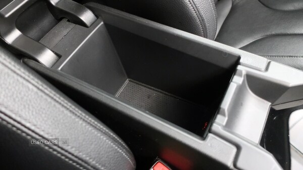 Used BMW 2 Series 2022 for sale - 77978552: Photo 35