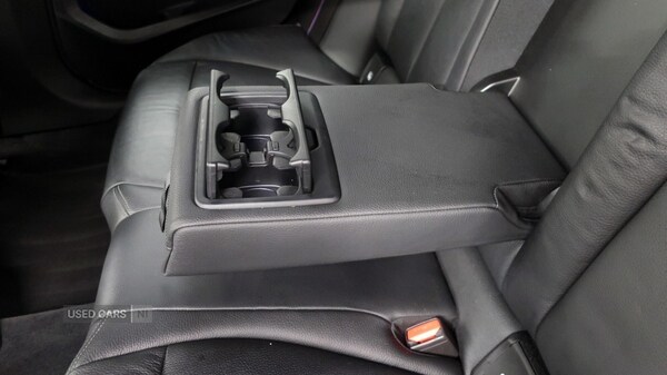 Used BMW 2 Series 2022 for sale - 77978552: Photo 37