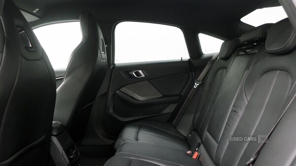 Used BMW 2 Series 2022 for sale - 77978552: Photo 38