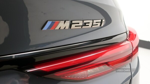 Used BMW 2 Series 2022 for sale - 77978552: Photo 39