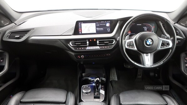 Used BMW 2 Series 2022 for sale - 77978552: Photo 4