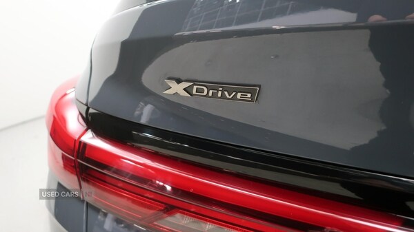 Used BMW 2 Series 2022 for sale - 77978552: Photo 40