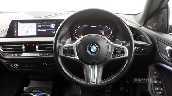 Used BMW 2 Series 2022 for sale - 77978552: Photo 6