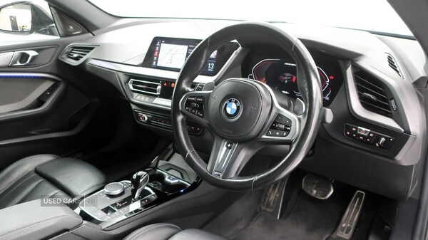 Used BMW 2 Series 2022 for sale - 77978552: Photo 7