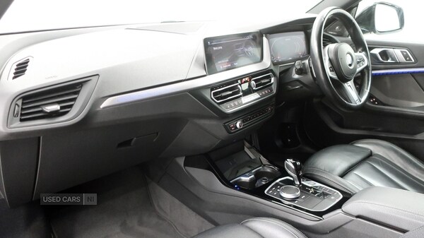 Used BMW 2 Series 2022 for sale - 77978552: Photo 8