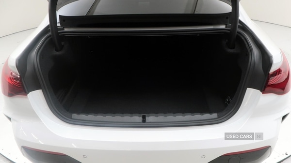 Used BMW 4 Series 2025 for sale - 77244375: Photo 14