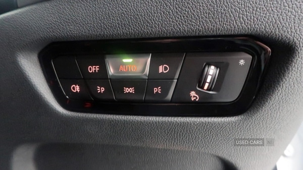 Used BMW 4 Series 2025 for sale - 77244375: Photo 23