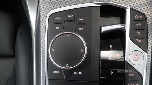 Used BMW 4 Series 2025 for sale - 77244375: Photo 29