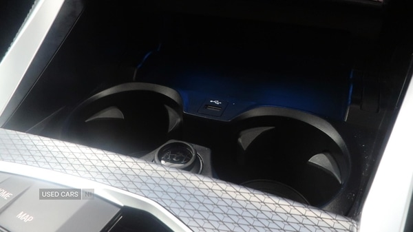 Used BMW 4 Series 2025 for sale - 77244375: Photo 31