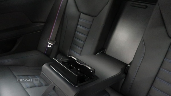 Used BMW 4 Series 2025 for sale - 77244375: Photo 35