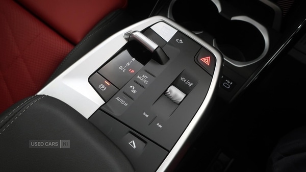 Used BMW X1 2024 for sale - 77426500: Photo 11