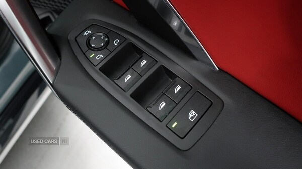 Used BMW X1 2024 for sale - 77426500: Photo 18