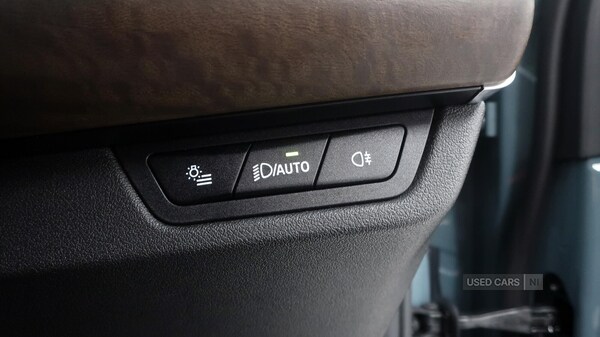 Used BMW X1 2024 for sale - 77426500: Photo 19