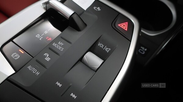 Used BMW X1 2024 for sale - 77426500: Photo 24