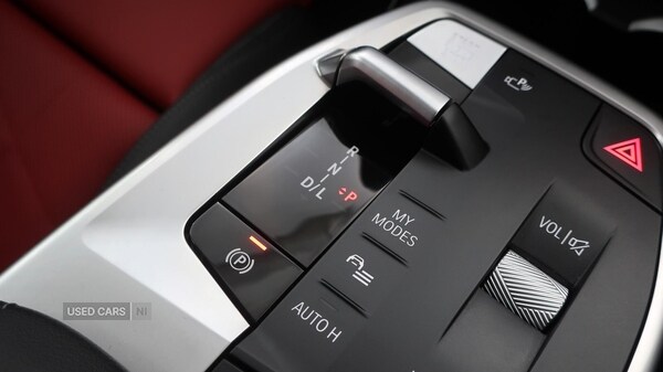 Used BMW X1 2024 for sale - 77426500: Photo 25