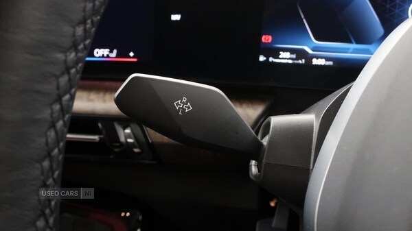 Used BMW X1 2024 for sale - 77426500: Photo 28