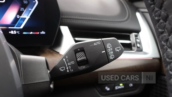 Used BMW X1 2024 for sale - 77426500: Photo 29