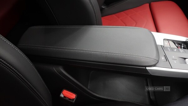 Used BMW X1 2024 for sale - 77426500: Photo 30