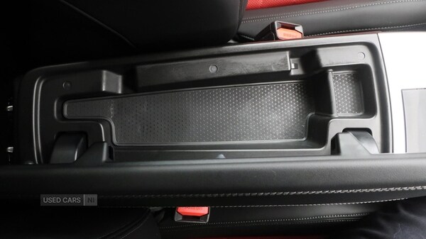 Used BMW X1 2024 for sale - 77426500: Photo 31