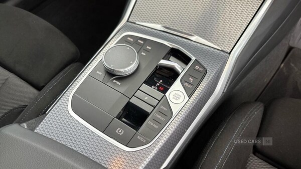 Used BMW 3 Series 2025 for sale - 76271080: Photo 11