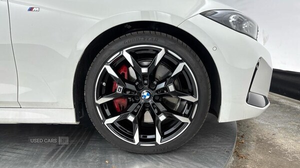 Used BMW 3 Series 2025 for sale - 76271080: Photo 15
