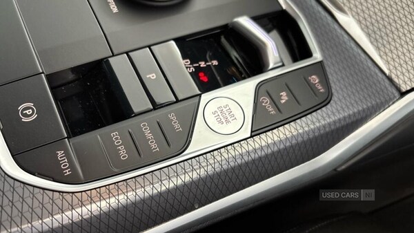Used BMW 3 Series 2025 for sale - 76271080: Photo 20