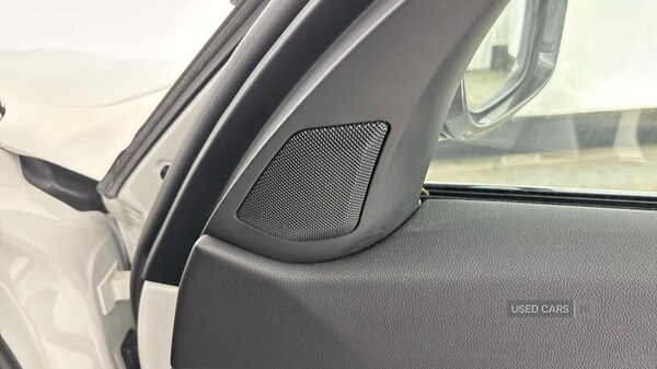 Used BMW 3 Series 2025 for sale - 76271080: Photo 21