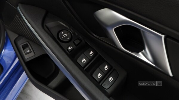 Used BMW 3 Series 2025 for sale - 76337964: Photo 20