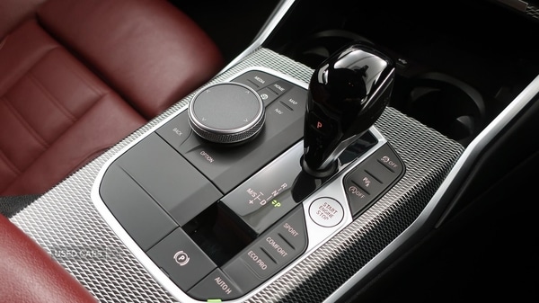 Used BMW 3 Series 2021 for sale - 77426508: Photo 11