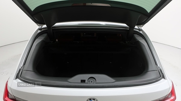 Used BMW 3 Series 2021 for sale - 77426508: Photo 14