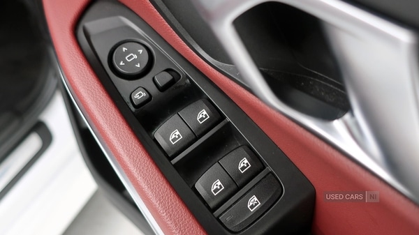 Used BMW 3 Series 2021 for sale - 77426508: Photo 21