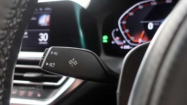 Used BMW 3 Series 2021 for sale - 77426508: Photo 27