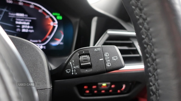 Used BMW 3 Series 2021 for sale - 77426508: Photo 28