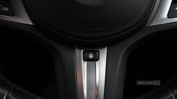 Used BMW 3 Series 2021 for sale - 77426508: Photo 29