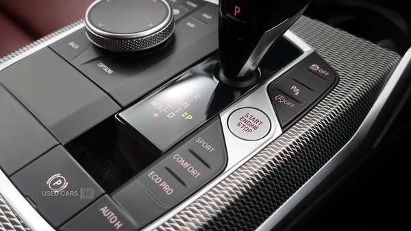 Used BMW 3 Series 2021 for sale - 77426508: Photo 30